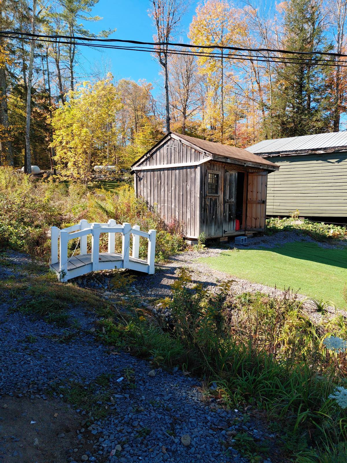 #23 photo, 244 S Shore EAST Caroga, Caroga Lake , NY 12032