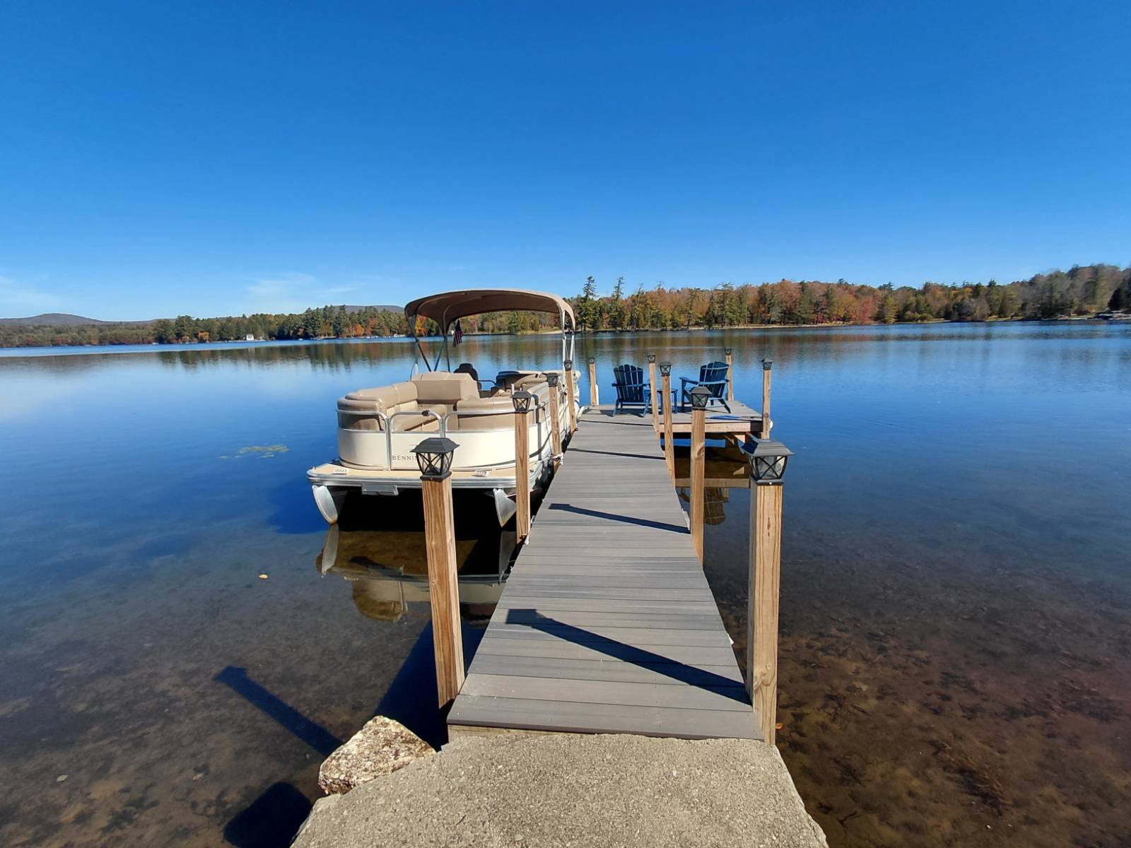 #24 photo, 244 S Shore EAST Caroga, Caroga Lake , NY 12032