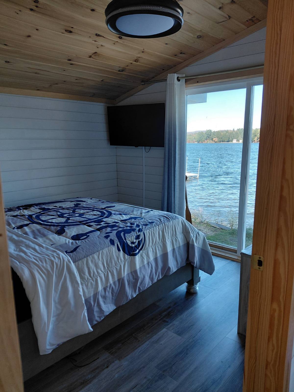 #26 photo, 244 S Shore EAST Caroga, Caroga Lake , NY 12032