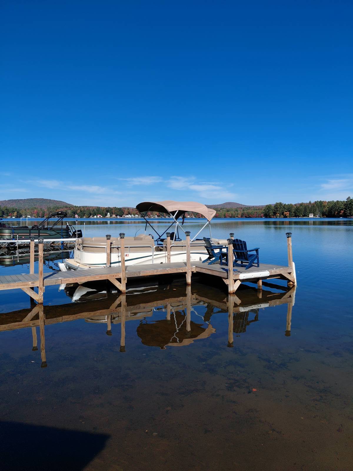 #28 photo, 244 S Shore EAST Caroga, Caroga Lake , NY 12032