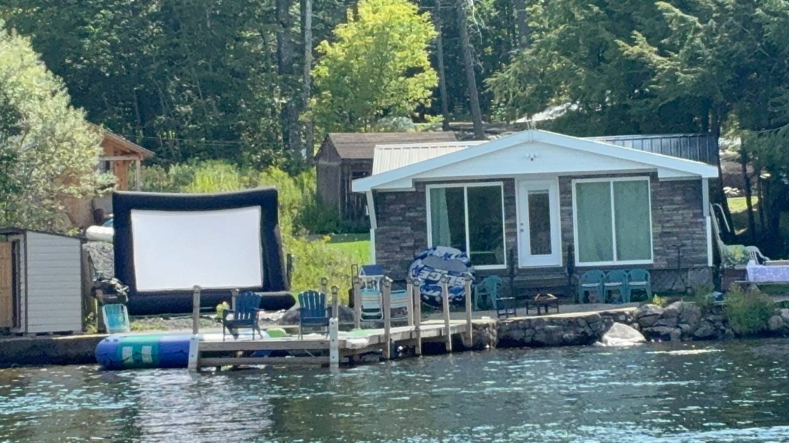 #29 photo, 244 S Shore EAST Caroga, Caroga Lake , NY 12032