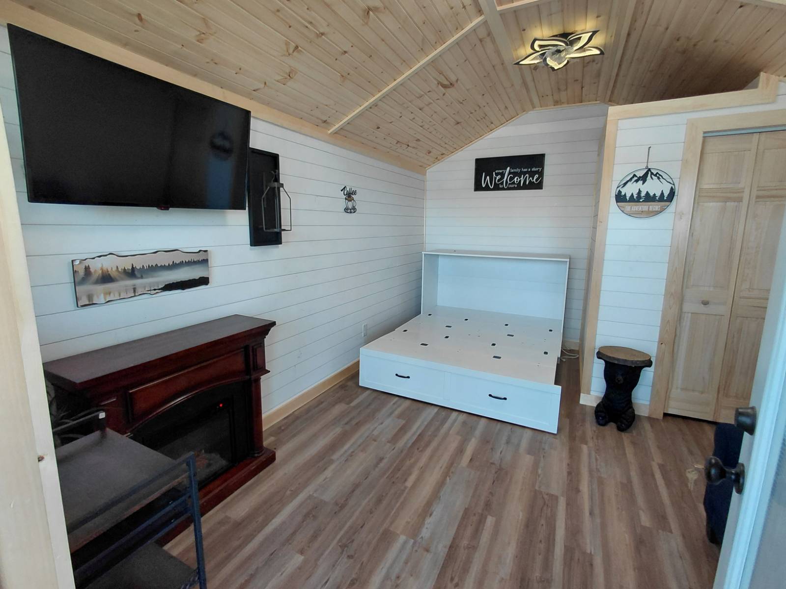 #31 photo, 244 S Shore EAST Caroga, Caroga Lake , NY 12032