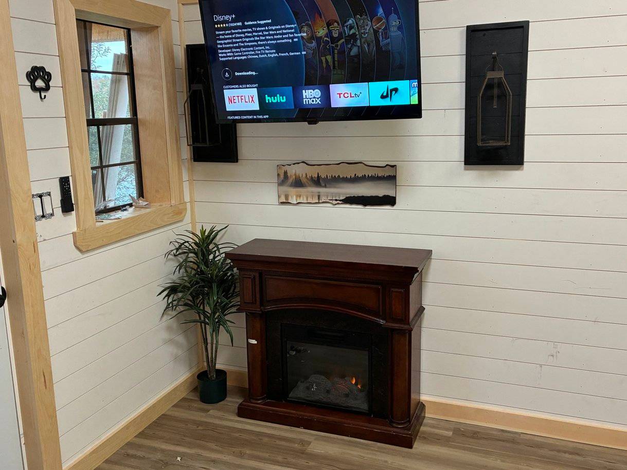 #32 photo, 244 S Shore EAST Caroga, Caroga Lake , NY 12032