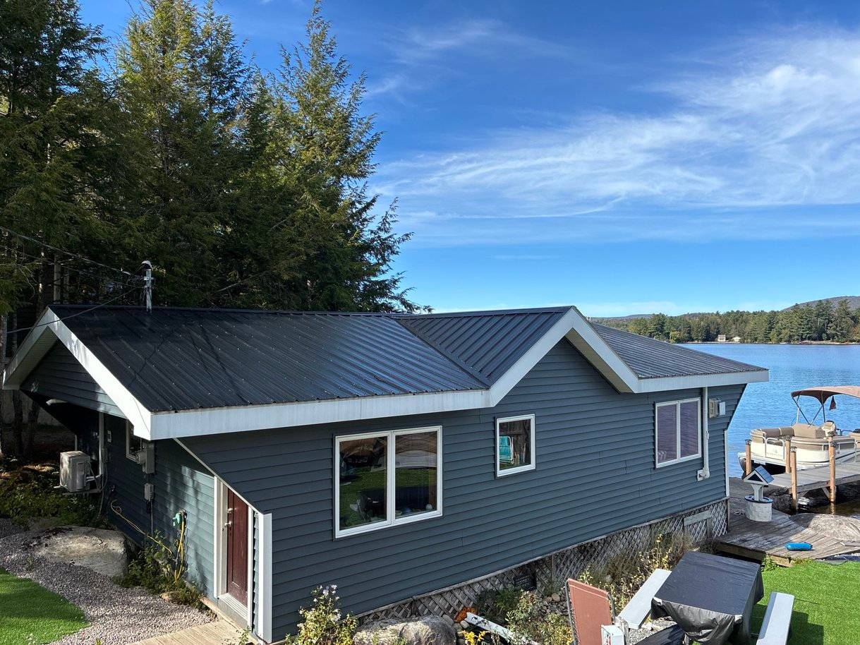 #35 photo, 244 S Shore EAST Caroga, Caroga Lake , NY 12032