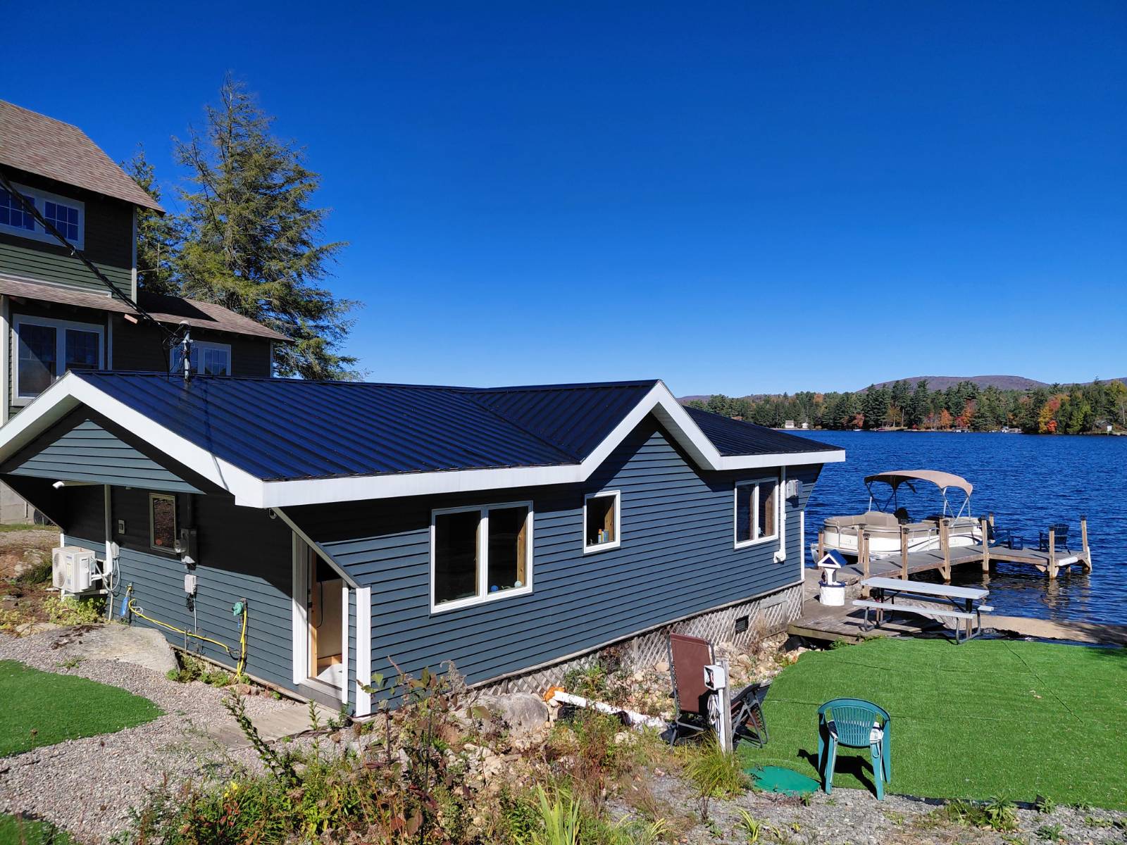 #37 photo, 244 S Shore EAST Caroga, Caroga Lake , NY 12032