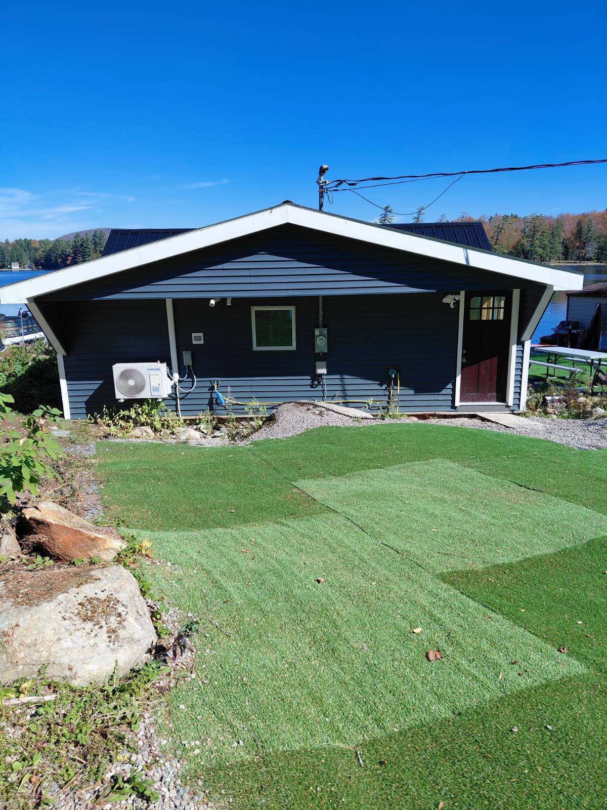 #38 photo, 244 S Shore EAST Caroga, Caroga Lake , NY 12032