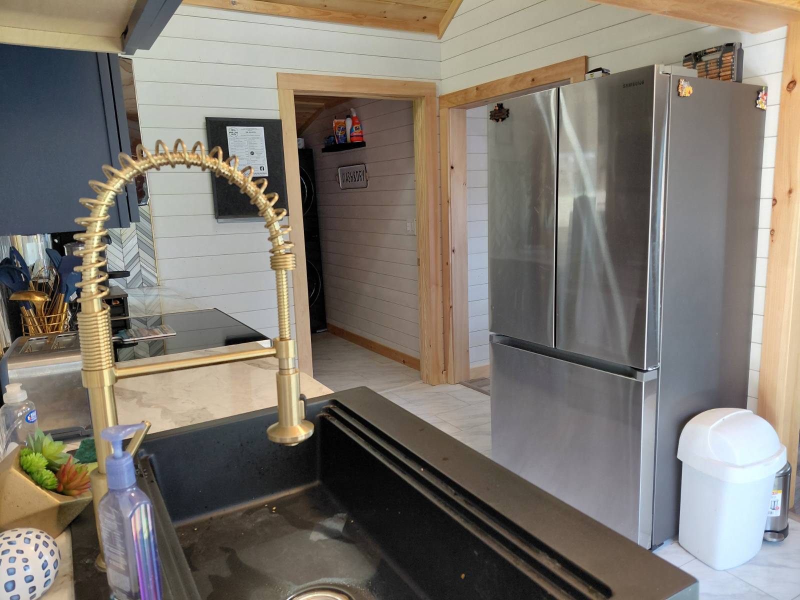 #7 photo, 244 S Shore EAST Caroga, Caroga Lake , NY 12032