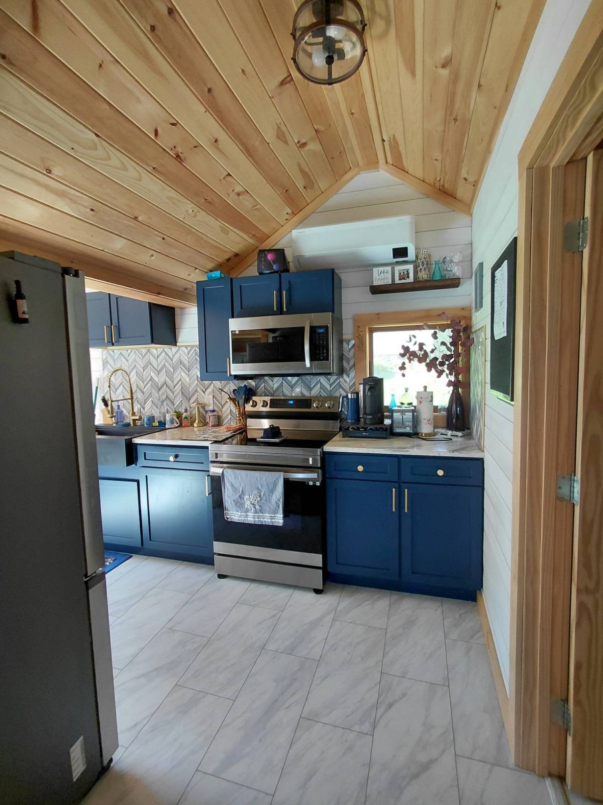 #8 photo, 244 S Shore EAST Caroga, Caroga Lake , NY 12032