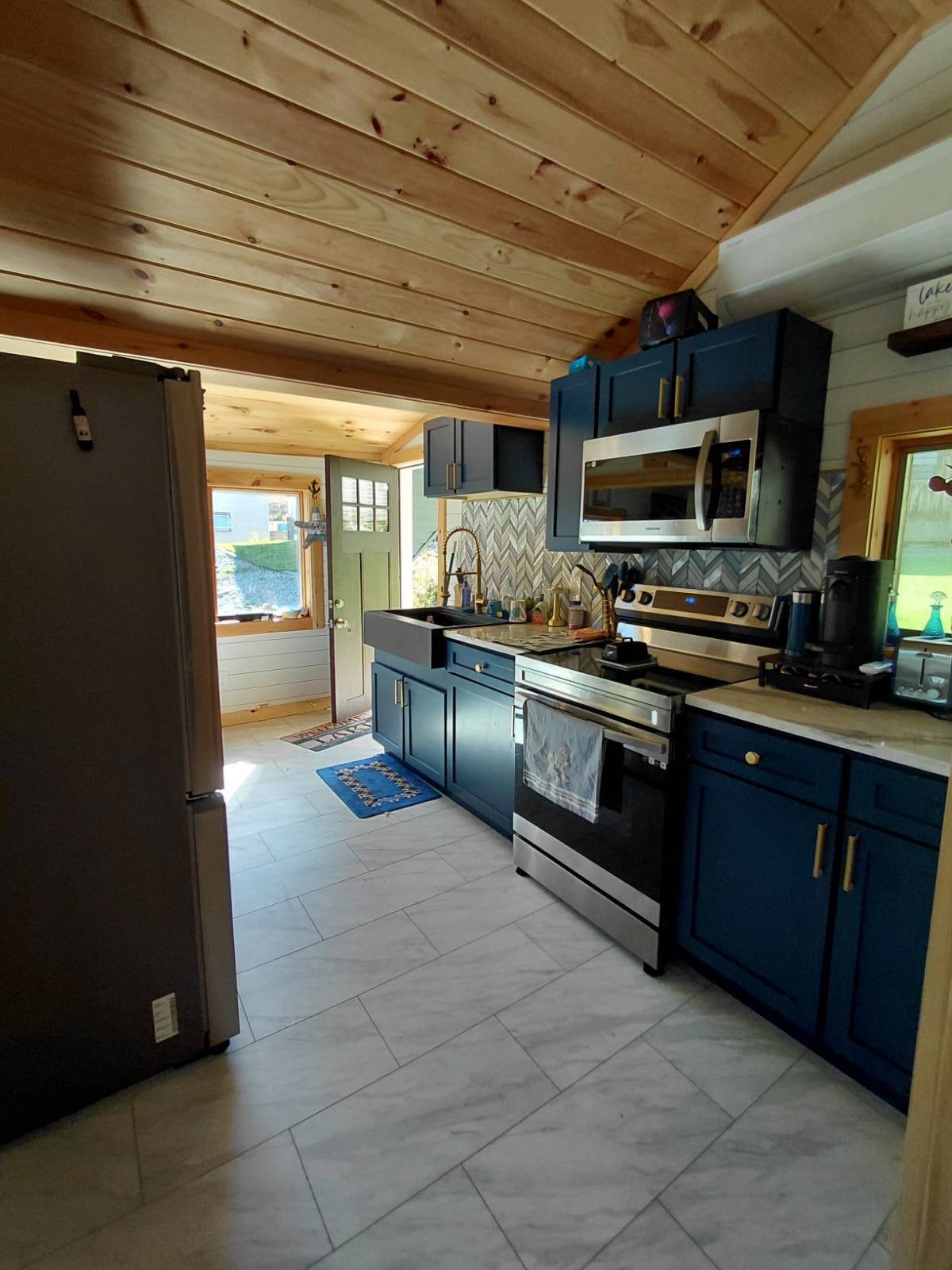 #9 photo, 244 S Shore EAST Caroga, Caroga Lake , NY 12032