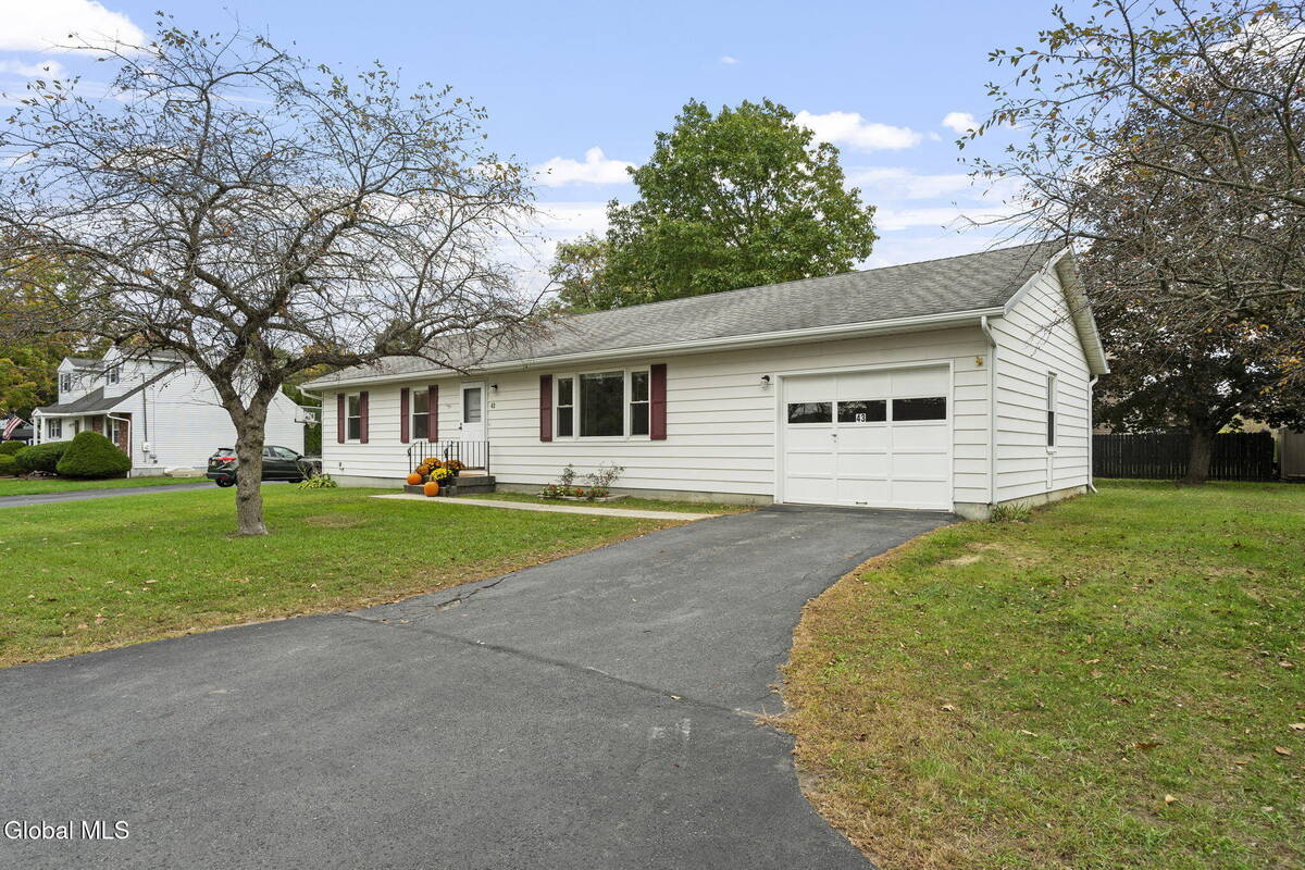 #1 photo, 43 Russell Drive, Stillwater , NY 12170