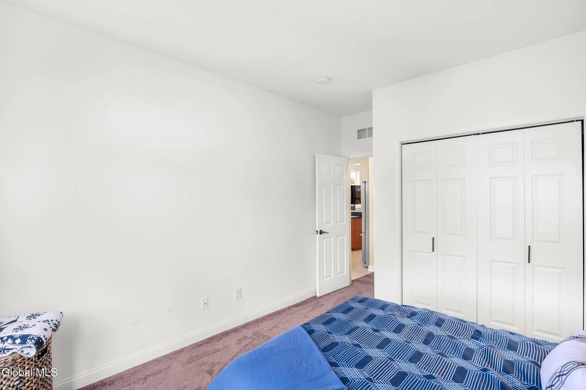 #17 photo, 17 Krug Place, Cohoes , NY 12047