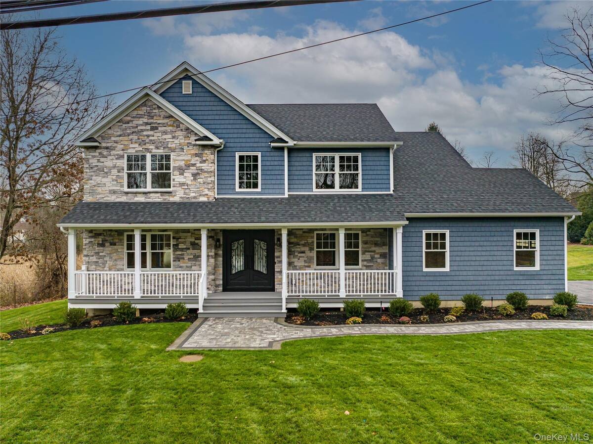 #1 photo, 176 (Birmingham) Southern Boulevard, サフォーク郡 Nesconset , NY 11767