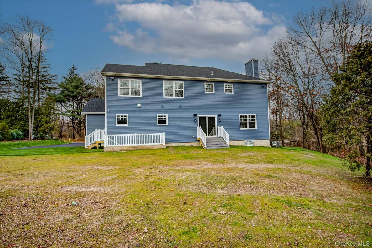 #21 photo, 176 (Birmingham) Southern Boulevard, サフォーク郡 Nesconset , NY 11767