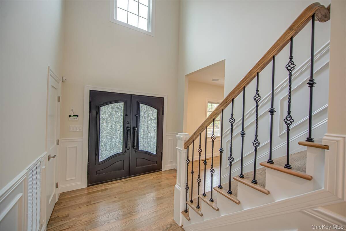 #3 photo, 176 (Birmingham) Southern Boulevard, サフォーク郡 Nesconset , NY 11767