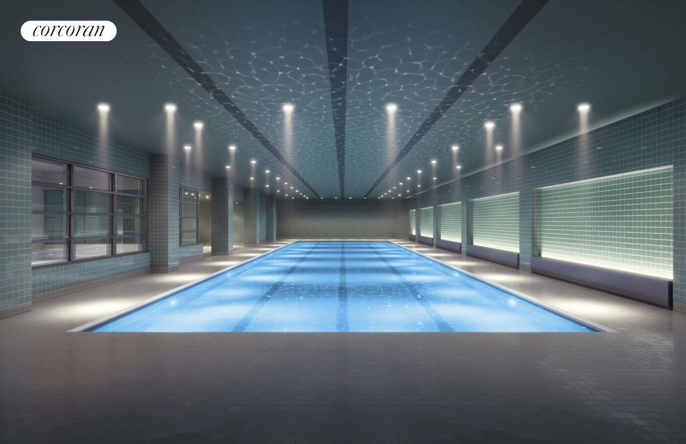 #16 photo, New York City, マンハッタン Hells Kitchen , NY 10019