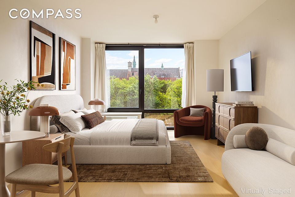 #1 photo, 1790 3rd Avenue, マンハッタン East Harlem , NY 10029