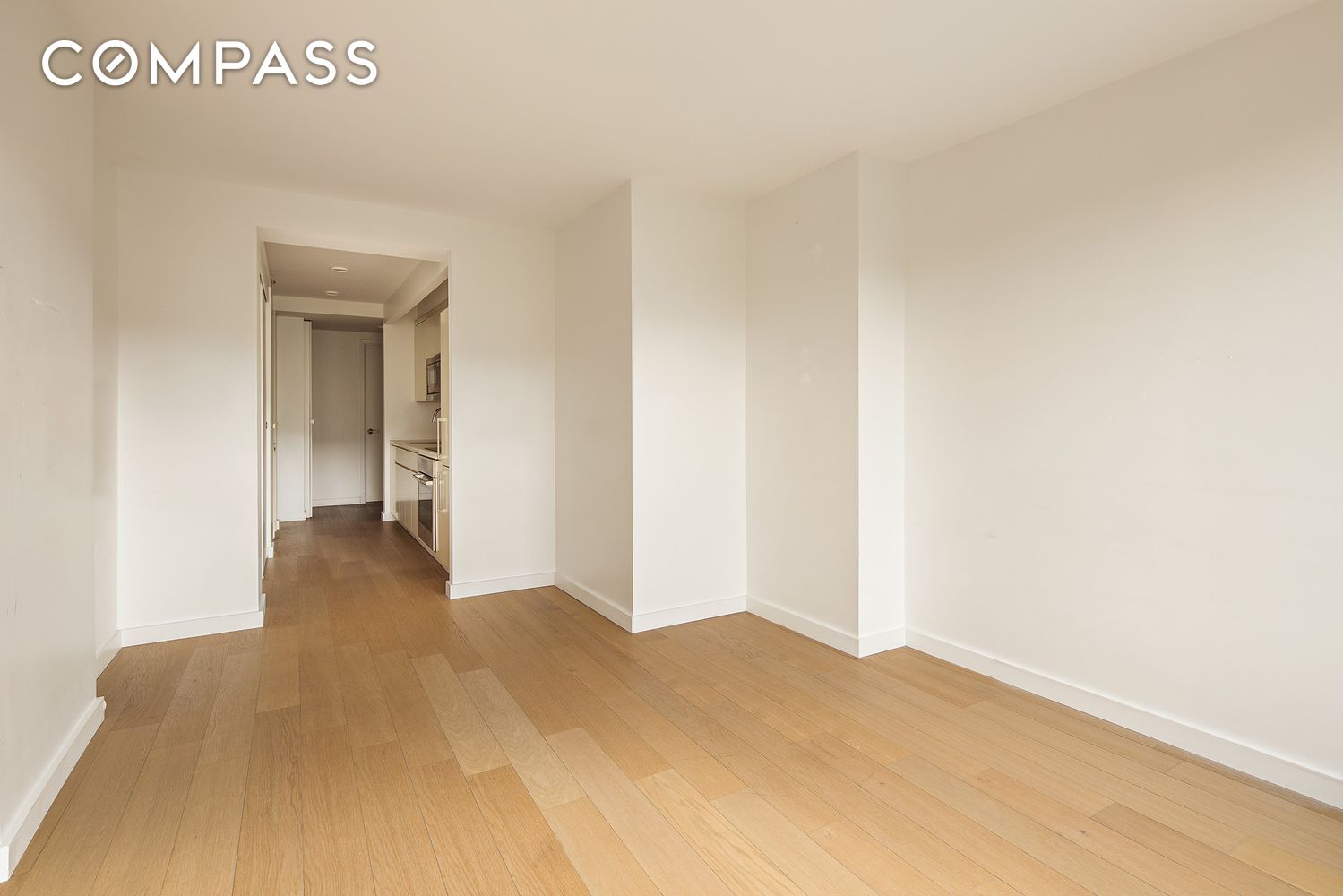 #4 photo, 1790 3rd Avenue, マンハッタン East Harlem , NY 10029