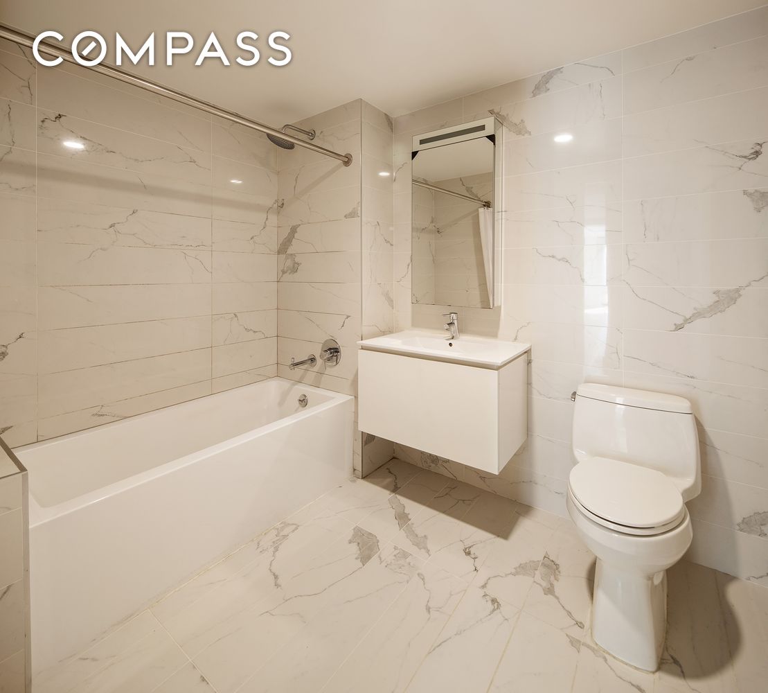 #6 photo, 1790 3rd Avenue, マンハッタン East Harlem , NY 10029