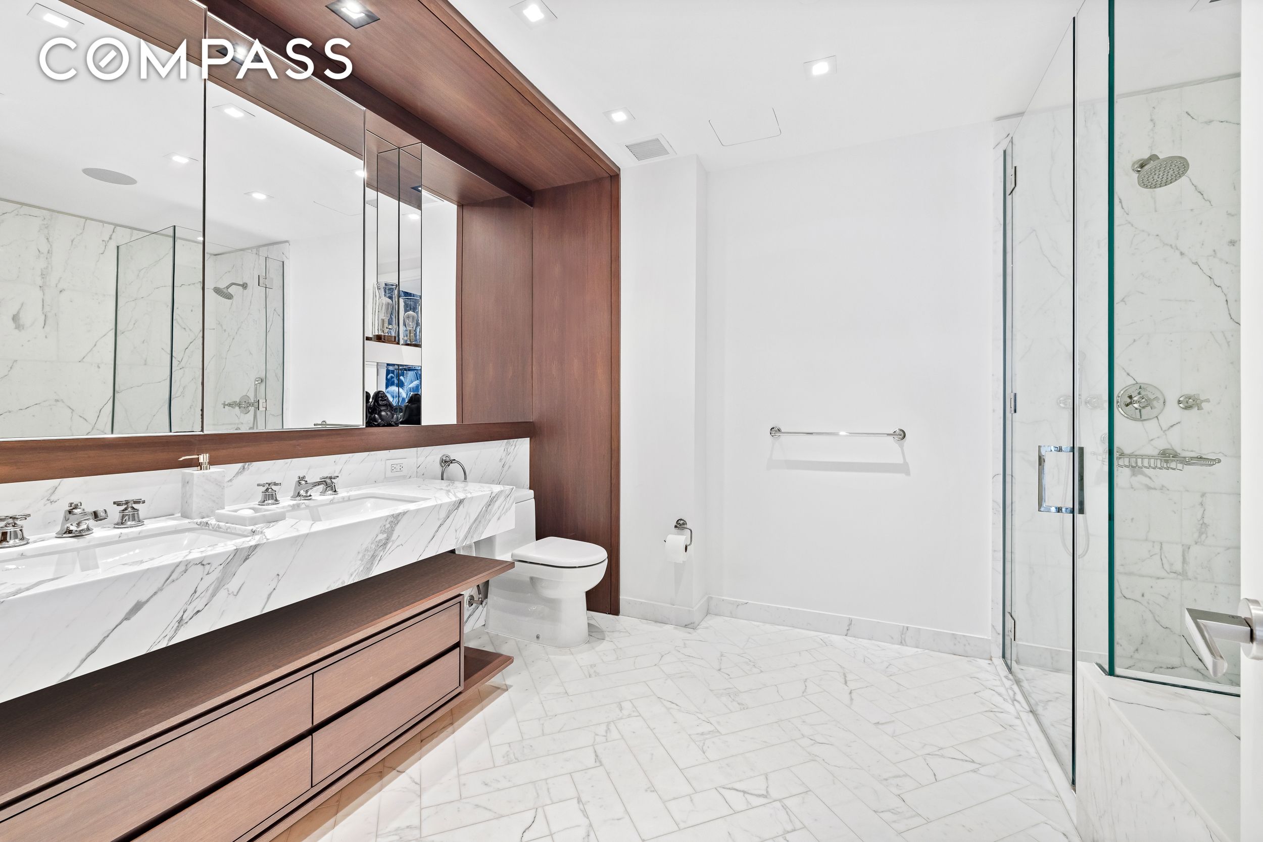 #20 photo, New York City, マンハッタン Hudson Square , NY 10013