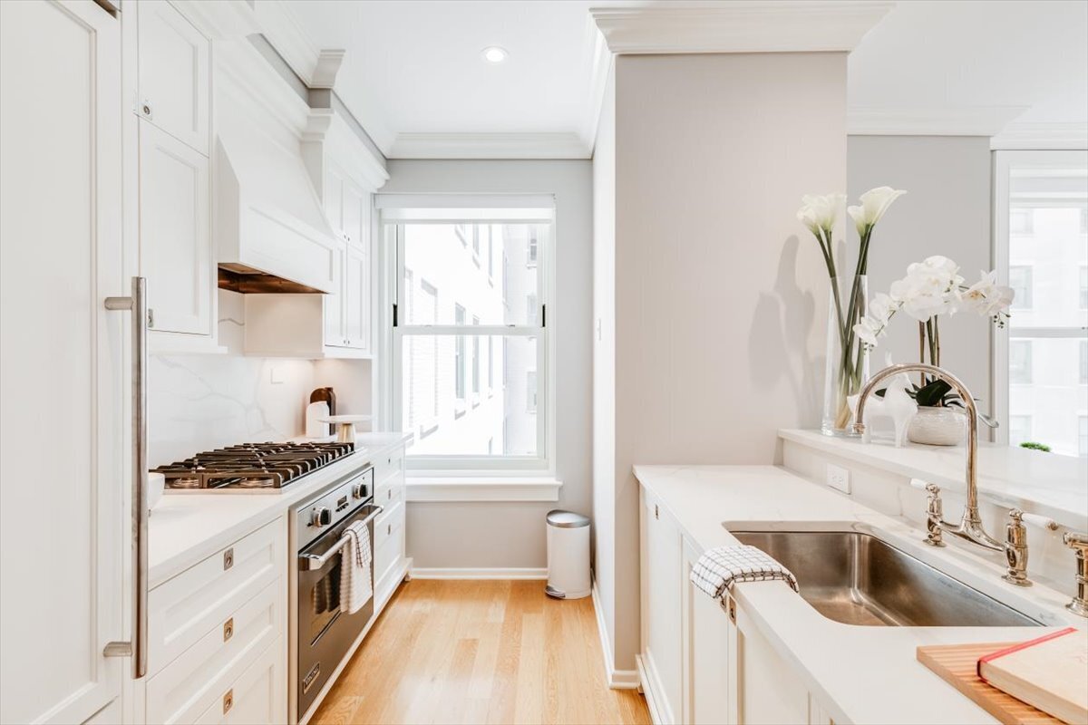 #7 photo, 1 Central Park S, マンハッタン Central Park South , NY 10019