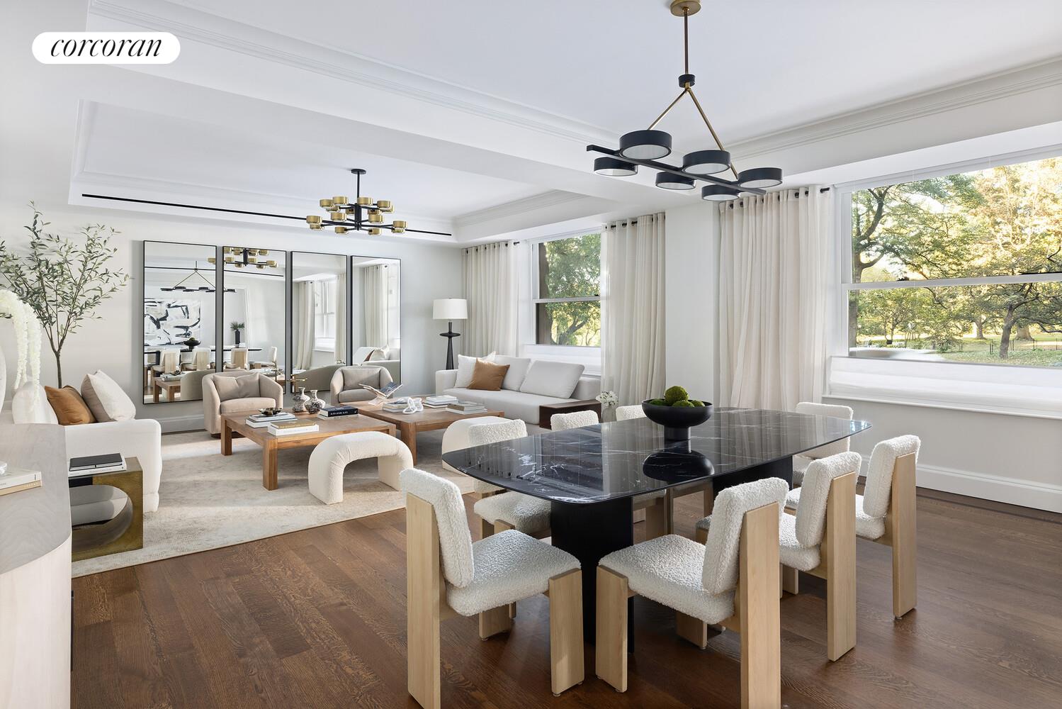 #1 photo, 344 W 72ND Street, マンハッタン Lincoln Square , NY 10023