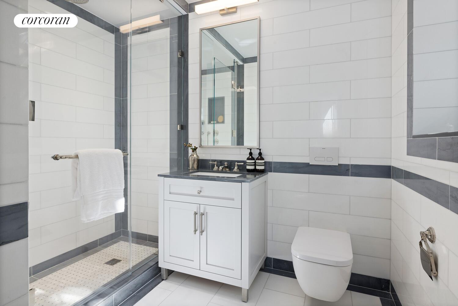 #11 photo, 344 W 72ND Street, マンハッタン Lincoln Square , NY 10023