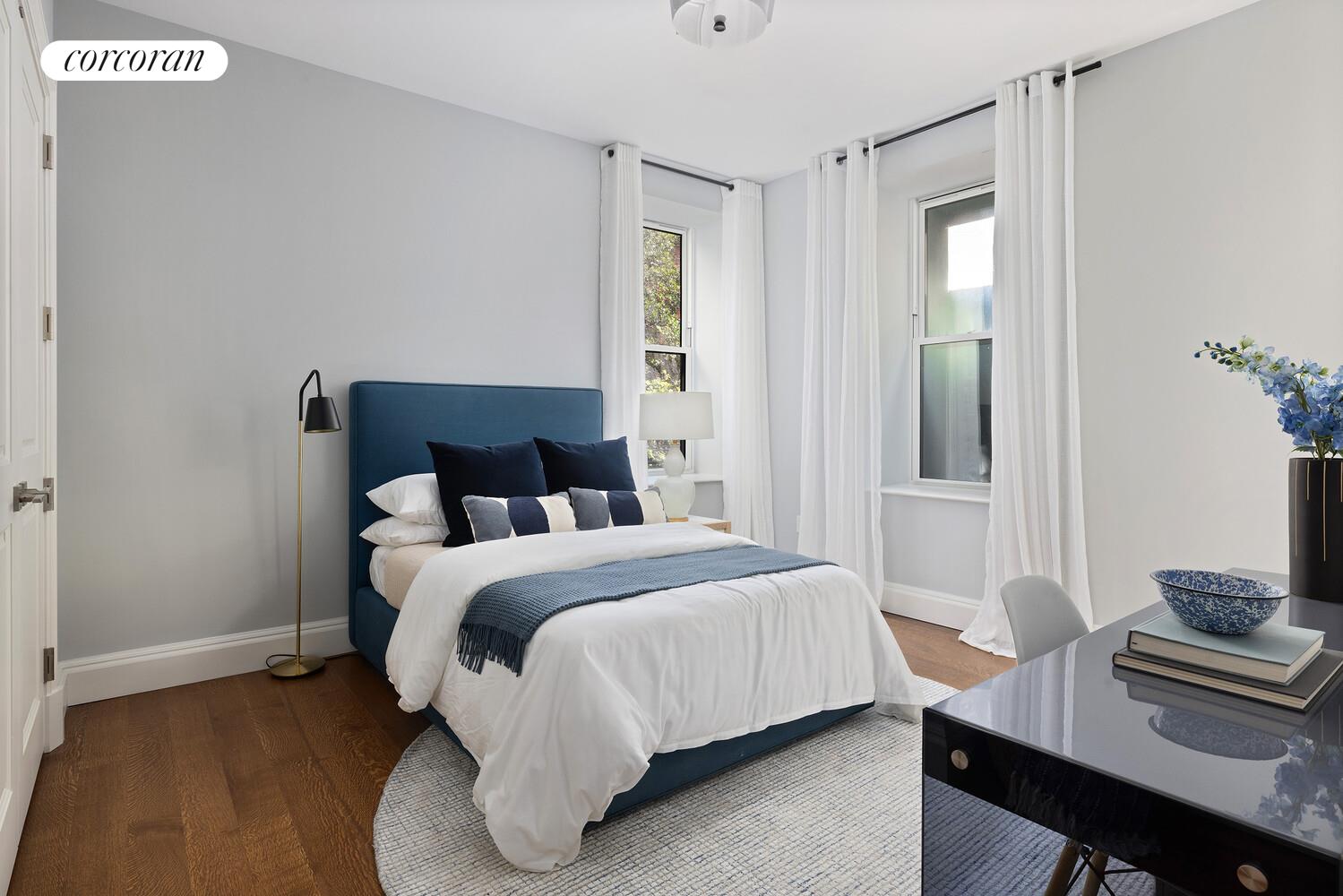 #12 photo, 344 W 72ND Street, マンハッタン Lincoln Square , NY 10023