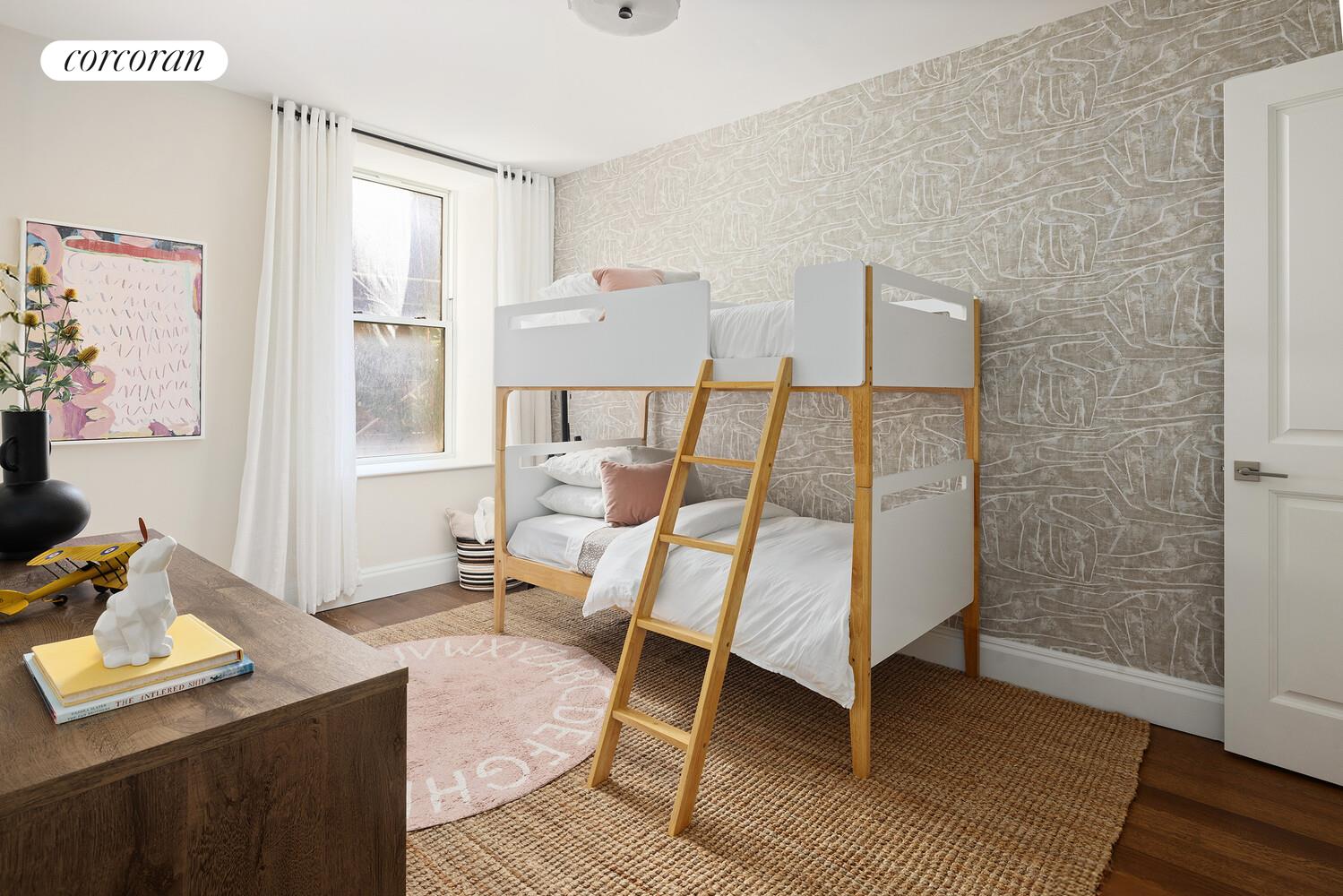 #14 photo, 344 W 72ND Street, マンハッタン Lincoln Square , NY 10023