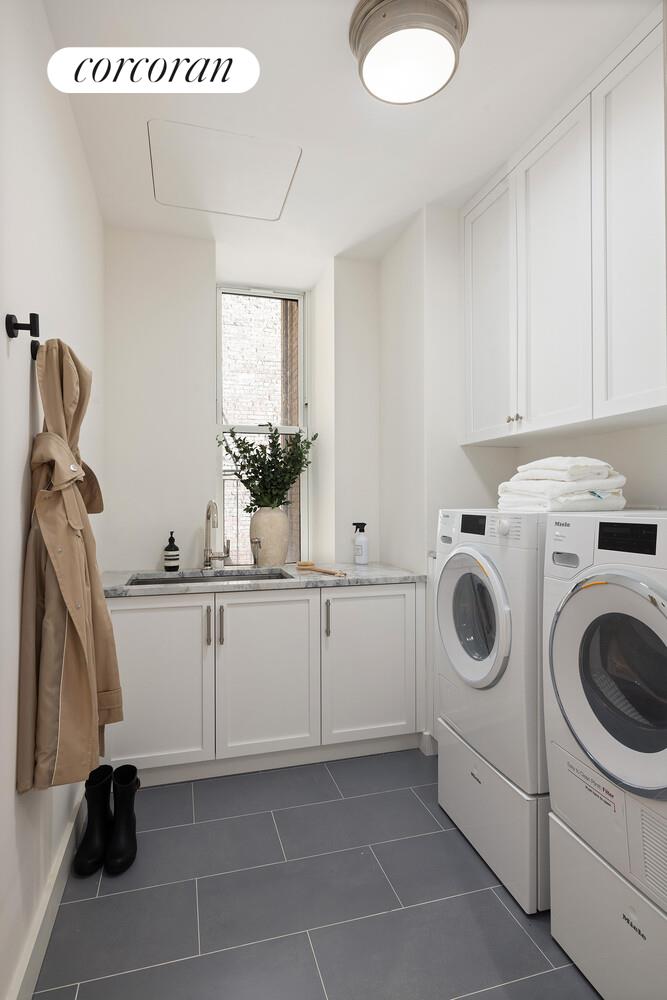 #15 photo, 344 W 72ND Street, マンハッタン Lincoln Square , NY 10023