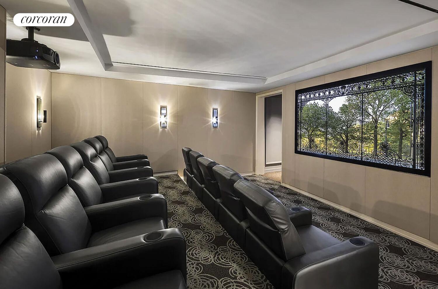 #21 photo, 344 W 72ND Street, マンハッタン Lincoln Square , NY 10023