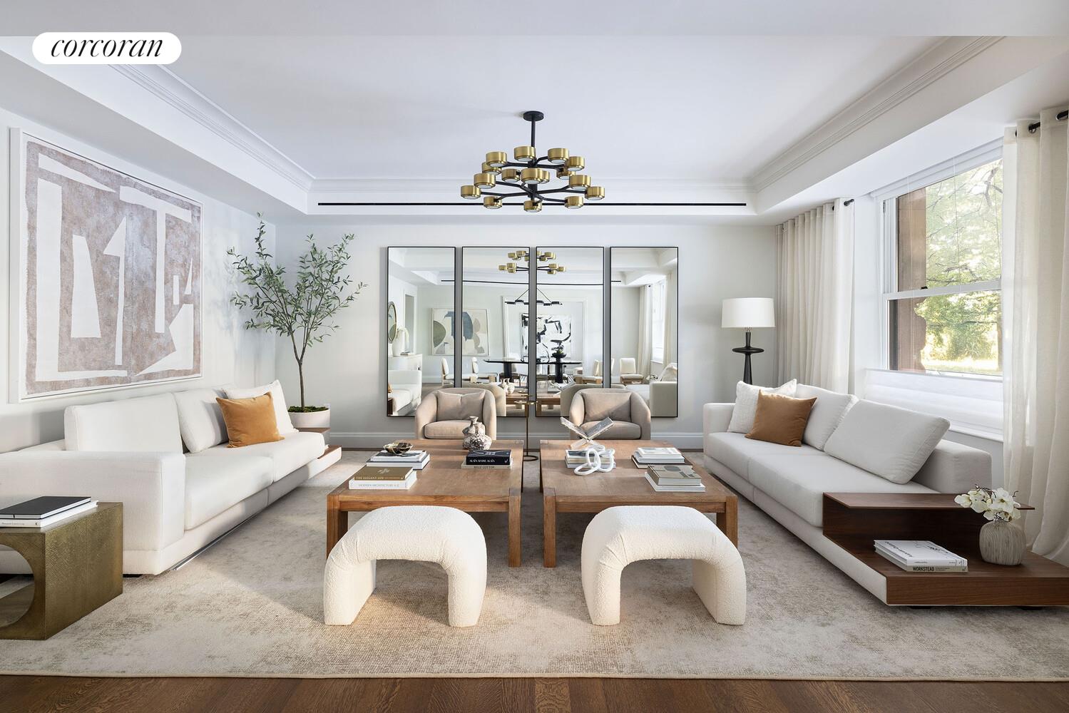 #3 photo, 344 W 72ND Street, マンハッタン Lincoln Square , NY 10023