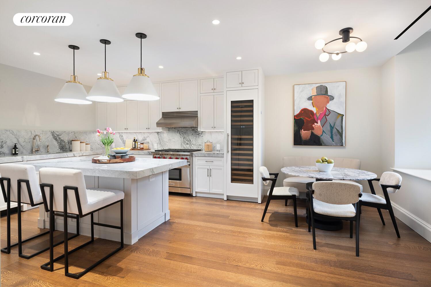 #6 photo, 344 W 72ND Street, マンハッタン Lincoln Square , NY 10023