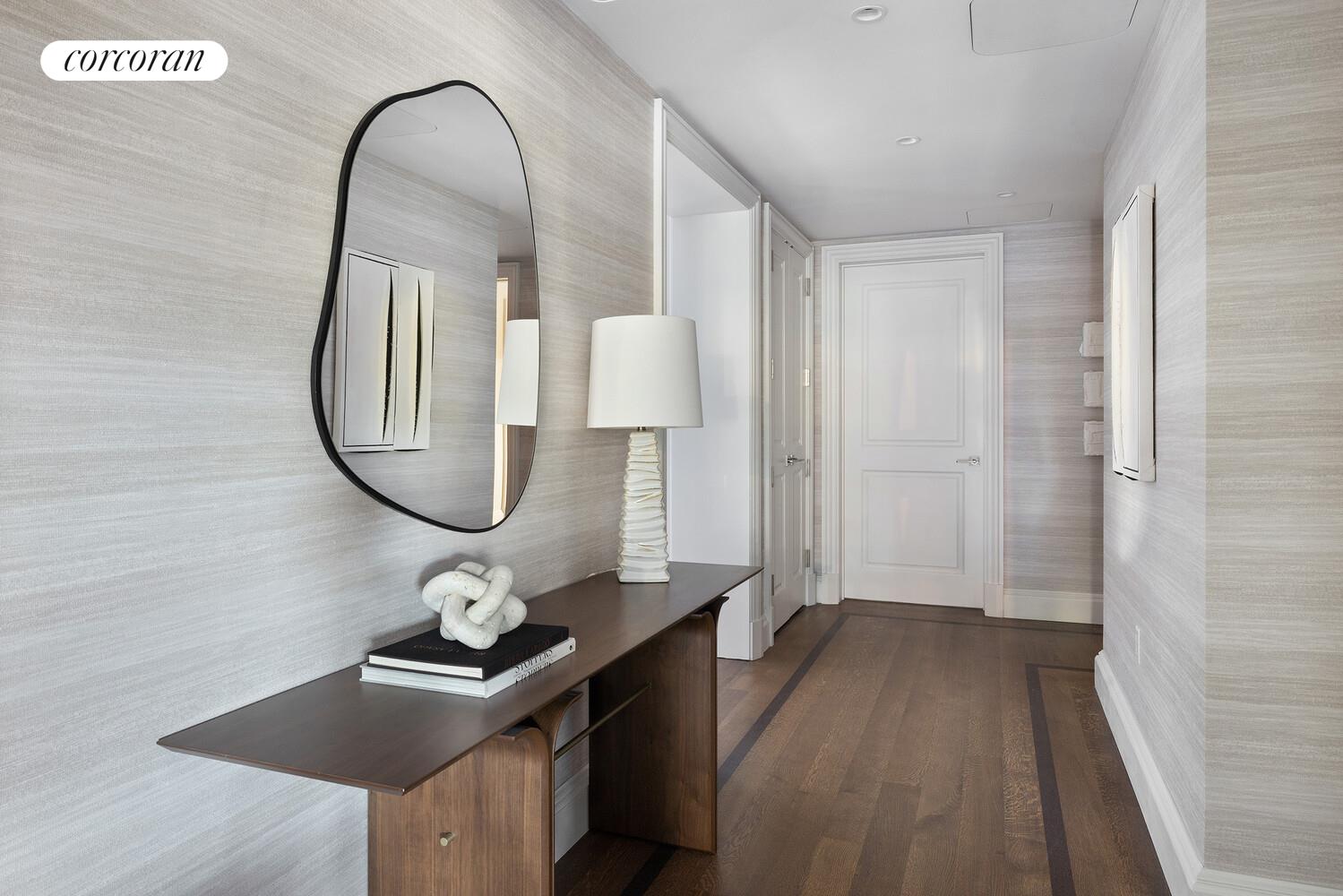 #7 photo, 344 W 72ND Street, マンハッタン Lincoln Square , NY 10023