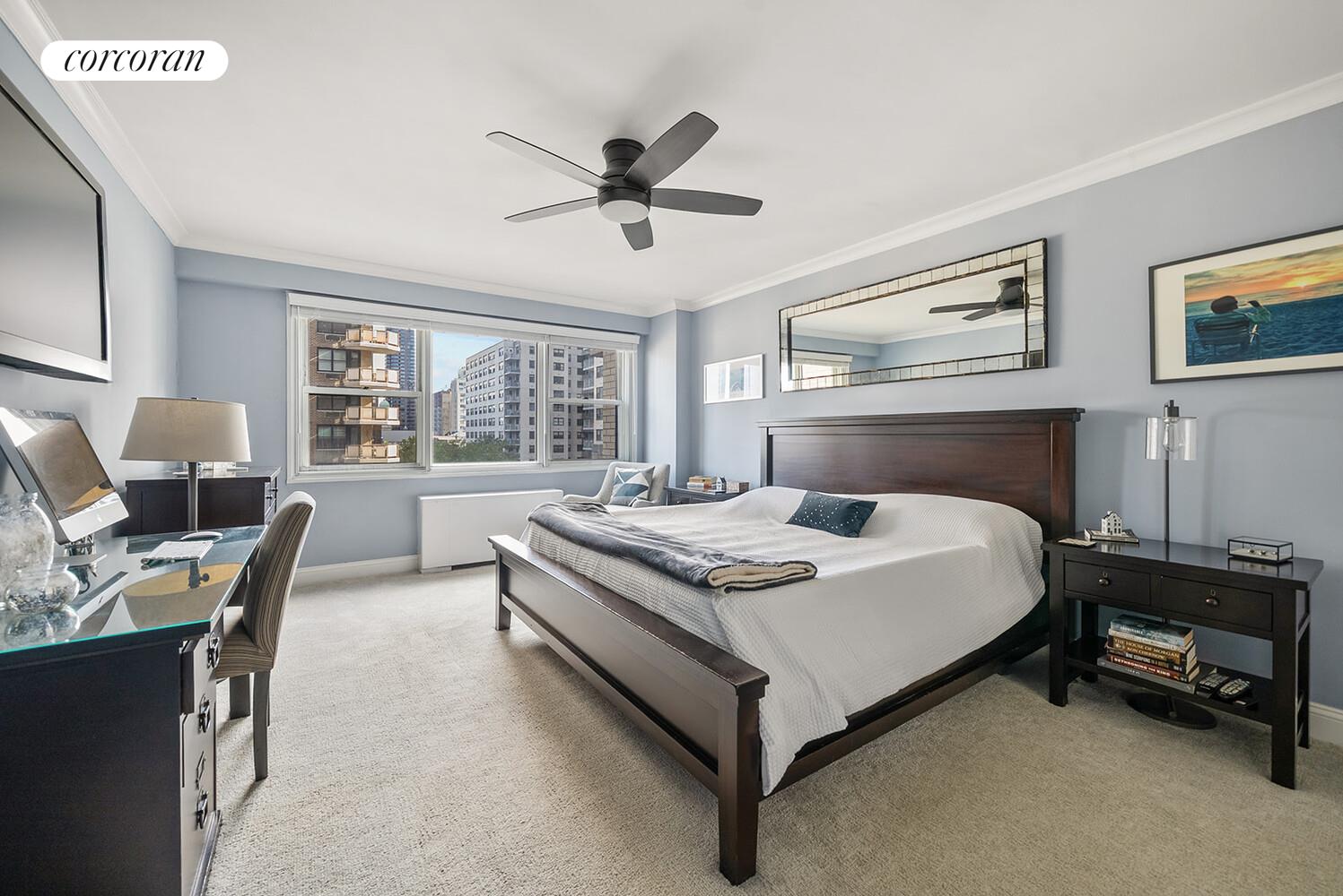 #5 photo, 245 E 87TH Street, マンハッタン Yorkville , NY 10128