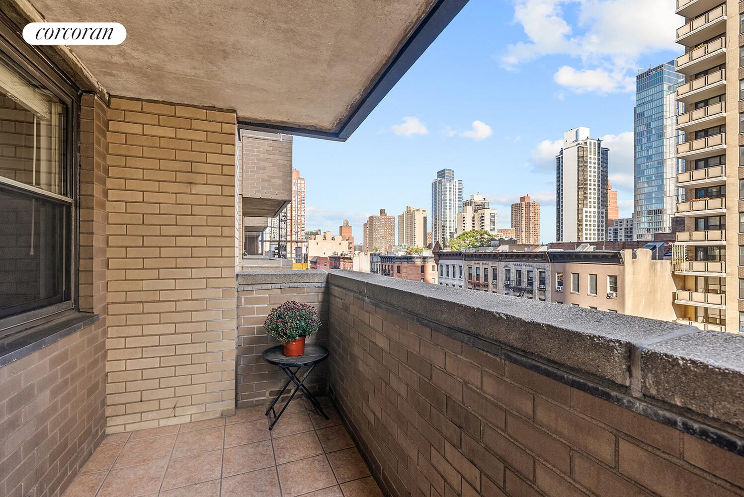 #6 photo, 245 E 87TH Street, マンハッタン Yorkville , NY 10128