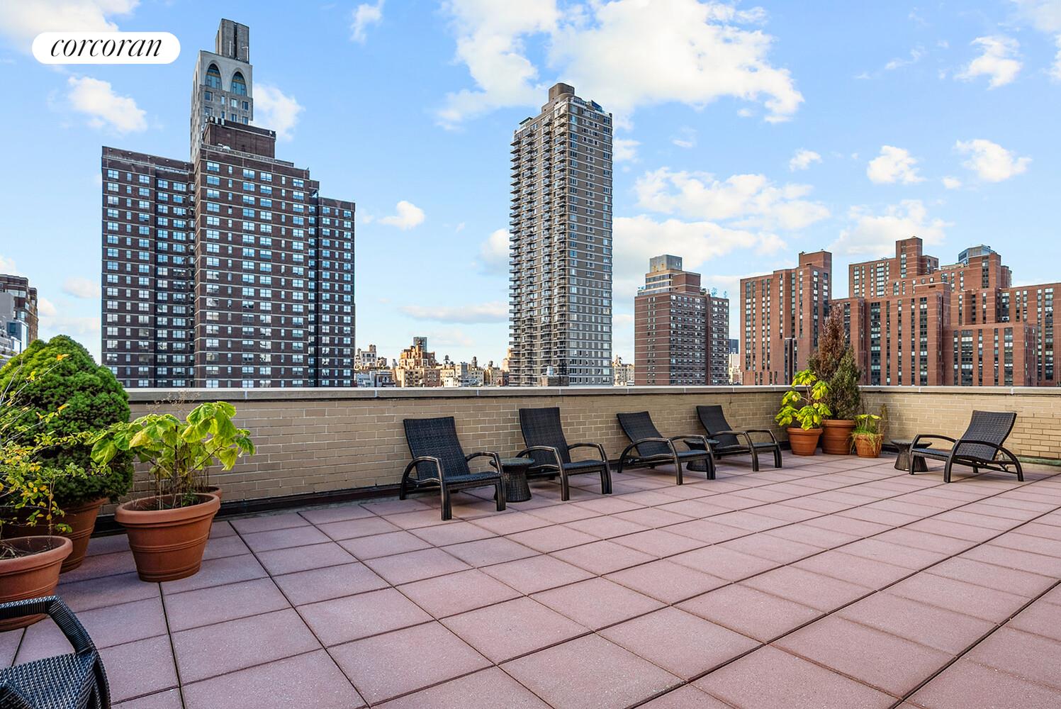 #8 photo, 245 E 87TH Street, マンハッタン Yorkville , NY 10128