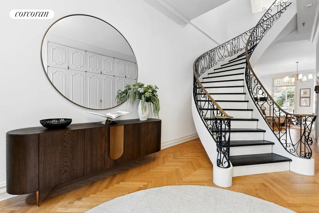 #1 photo, 40 W 83RD Street, マンハッタン Upper West Side , NY 10024