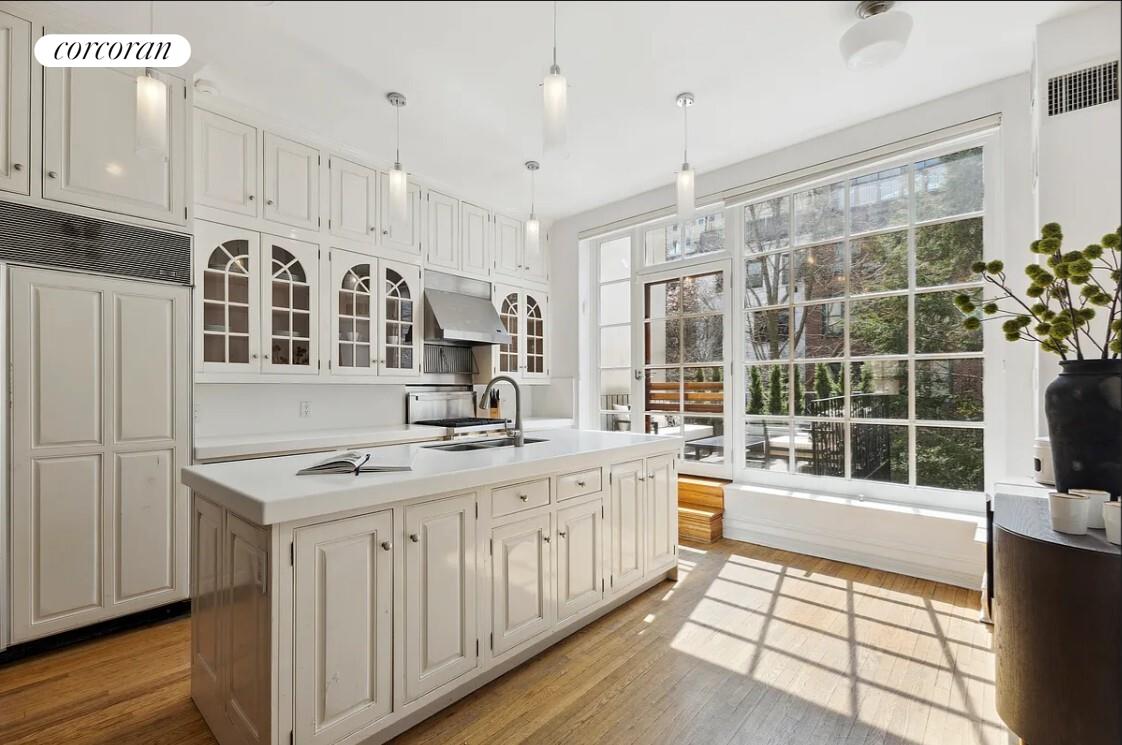 #10 photo, 40 W 83RD Street, マンハッタン Upper West Side , NY 10024