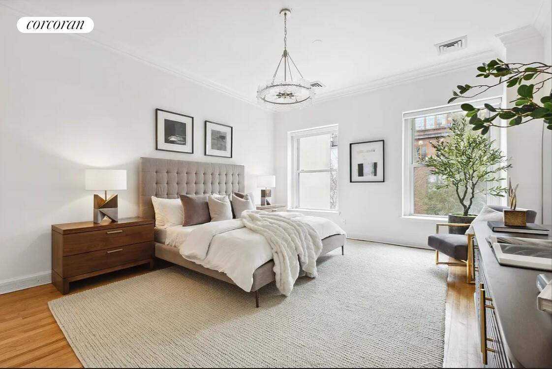 #14 photo, 40 W 83RD Street, マンハッタン Upper West Side , NY 10024