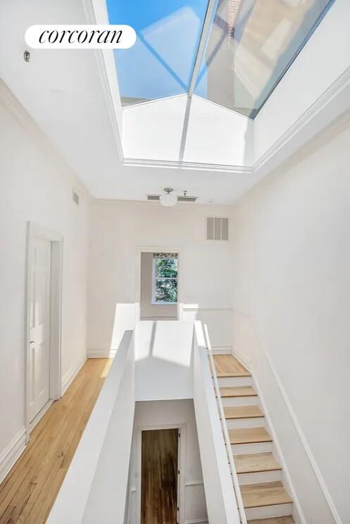 #17 photo, 40 W 83RD Street, マンハッタン Upper West Side , NY 10024