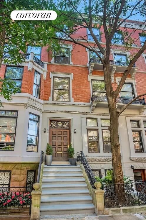 #18 photo, 40 W 83RD Street, マンハッタン Upper West Side , NY 10024