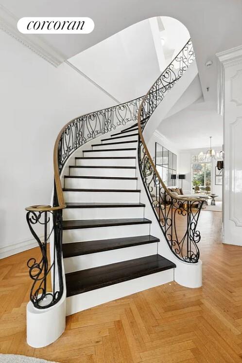 #4 photo, 40 W 83RD Street, マンハッタン Upper West Side , NY 10024