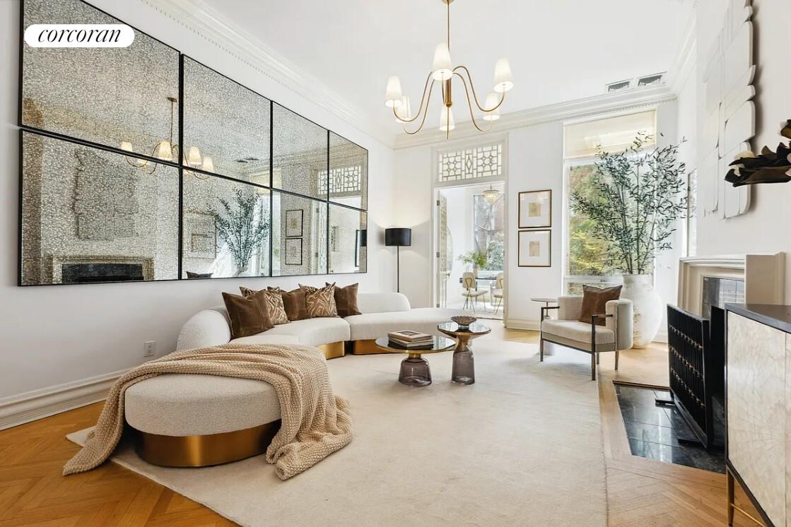 #6 photo, 40 W 83RD Street, マンハッタン Upper West Side , NY 10024