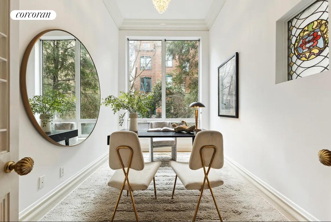 #7 photo, 40 W 83RD Street, マンハッタン Upper West Side , NY 10024