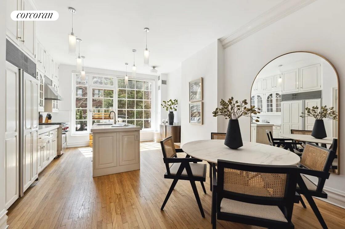 #9 photo, 40 W 83RD Street, マンハッタン Upper West Side , NY 10024