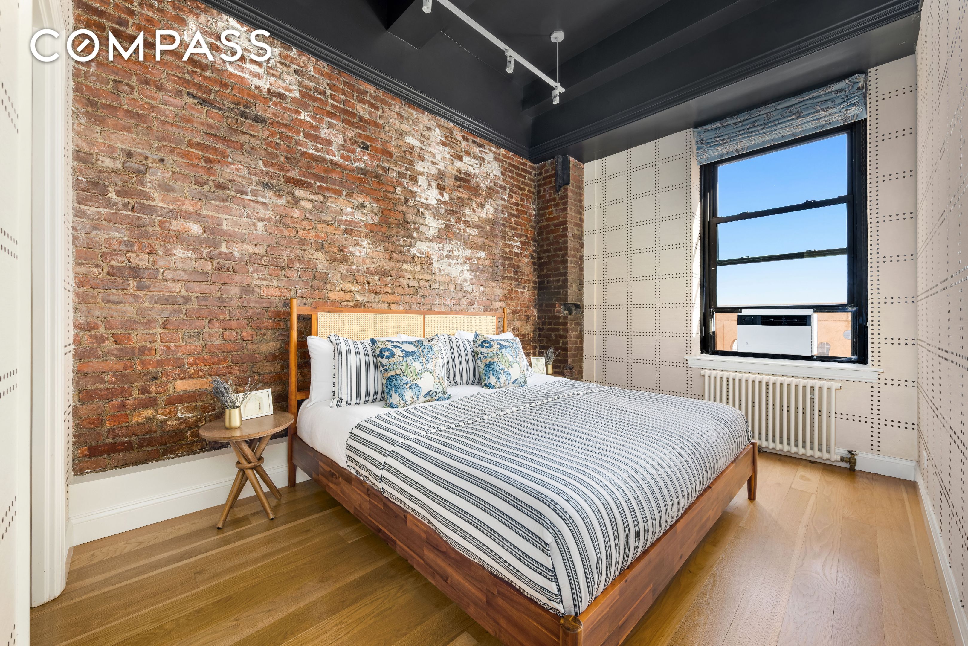 #10 photo, 3 Hanover Square, マンハッタン Financial District , NY 10004