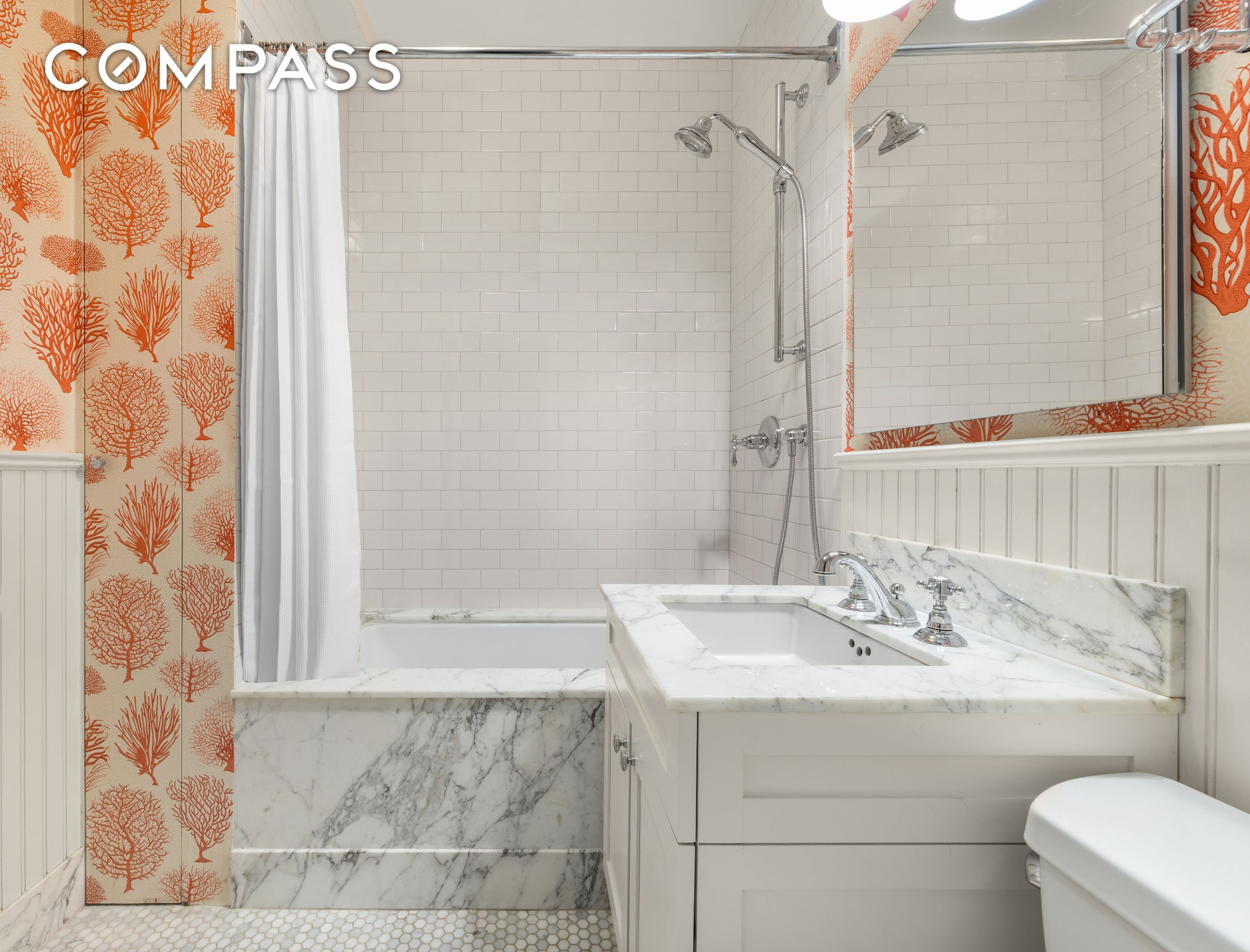 #11 photo, 3 Hanover Square, マンハッタン Financial District , NY 10004