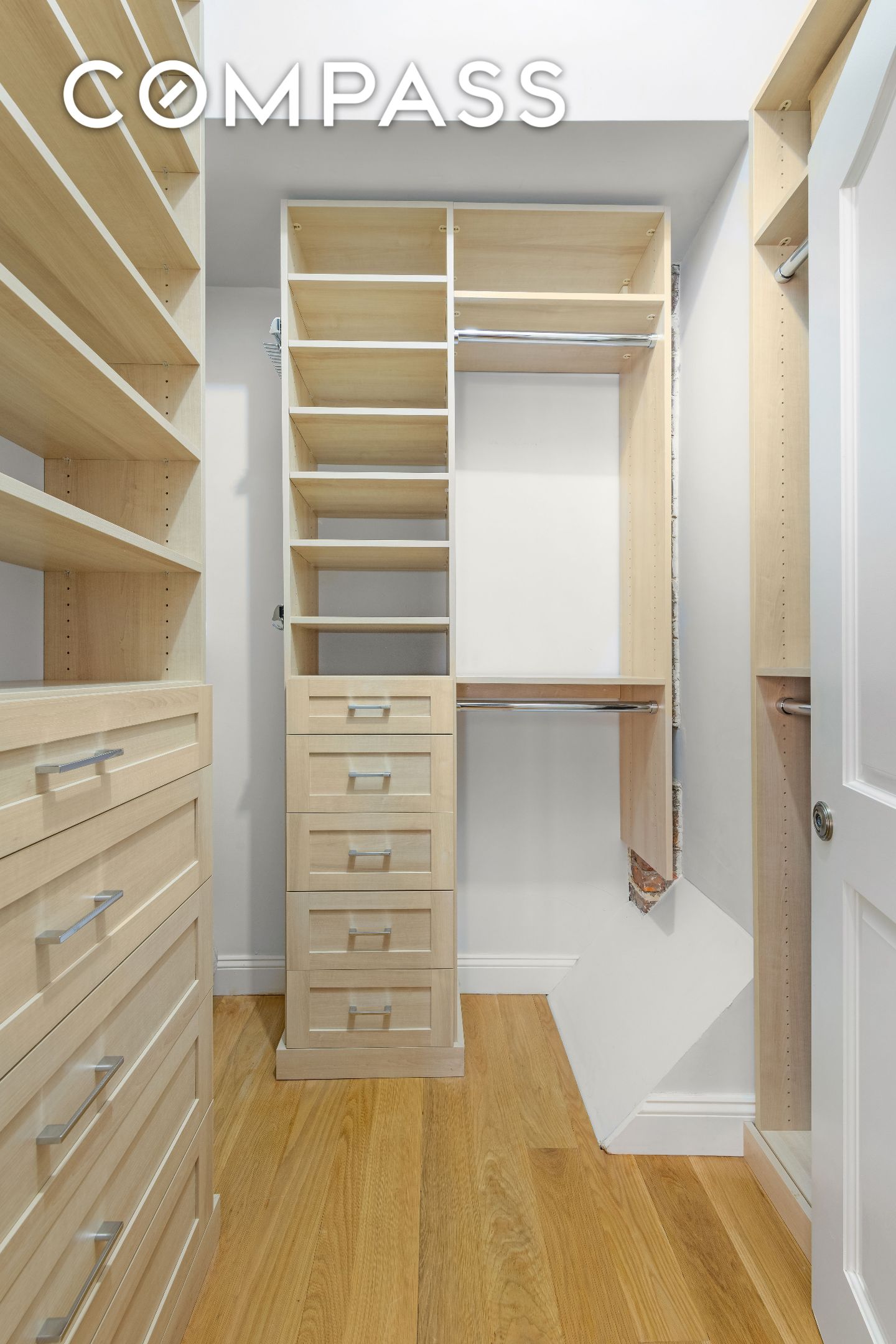 #12 photo, 3 Hanover Square, マンハッタン Financial District , NY 10004