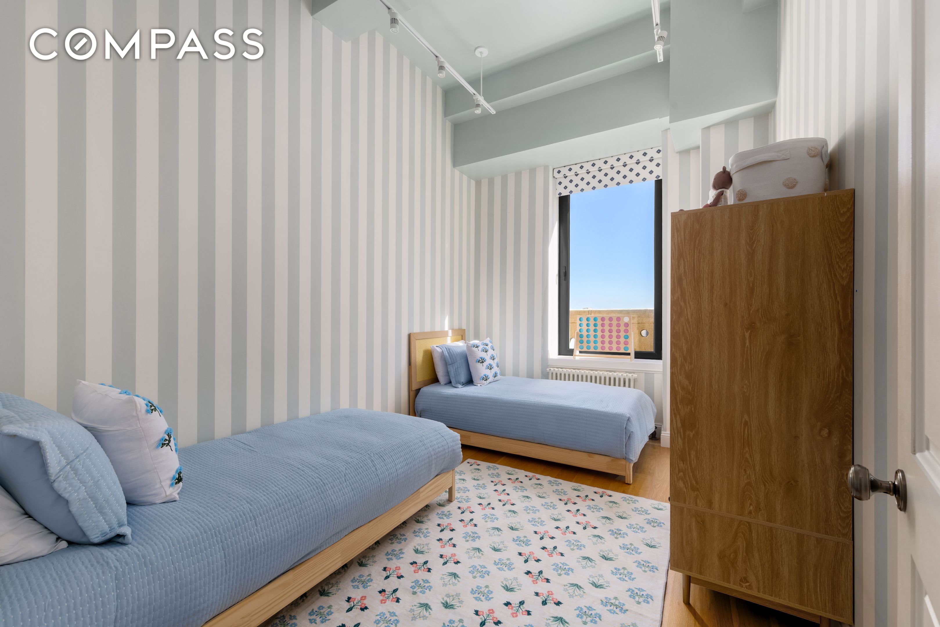 #13 photo, 3 Hanover Square, マンハッタン Financial District , NY 10004