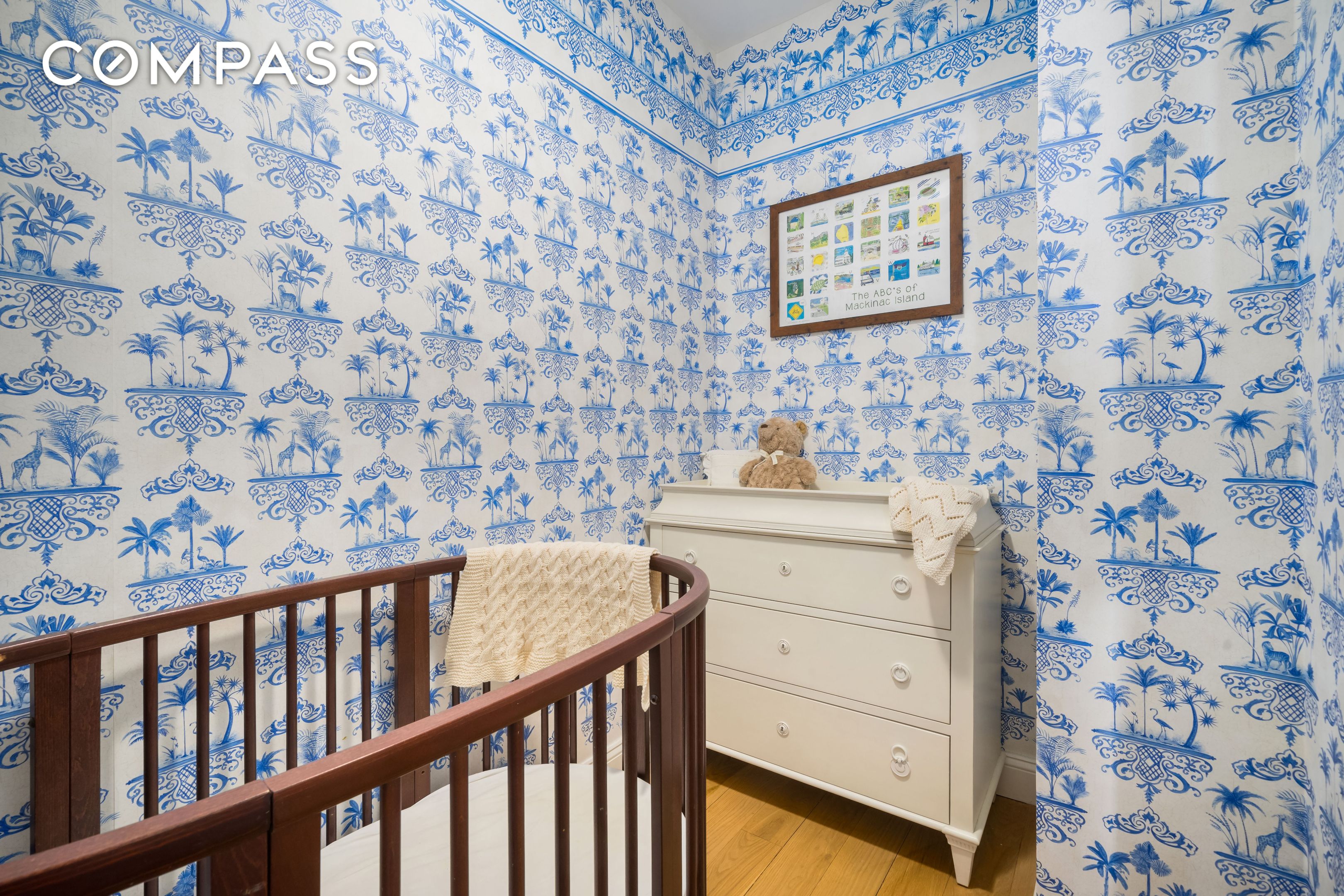 #16 photo, 3 Hanover Square, マンハッタン Financial District , NY 10004